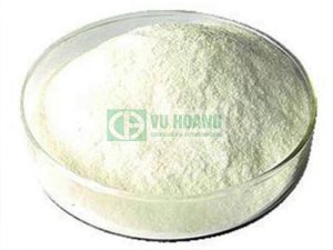 Chất chống oxy hoá Sodium Metabisulfite được dùng để làm gì
