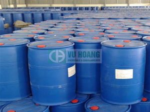 Mua FeCl2 giá tốt tại Hải Dương- Hoá chất Vũ Hoàng