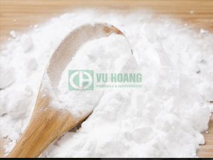 Hóa chất xử lý nước hồ bơi SODA giá bao nhiêu tiền
