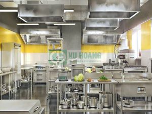 Hướng dẫn sử dụng naclo để vệ sinh khử khuẩn