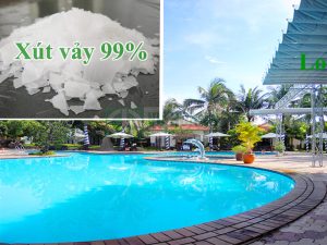 Bán xút vảy Trung Quốc, Việt Nam, Ấn Độ, Thái Lan…sử dụng cho bể bơi