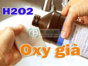 Công ty TNHH Công nghệ Hóa chất và Môi trường Vũ Hoàng Hotline: Mr. Huy :0945609898 Điện thoại: 024 3382 9999 – 0857829999 Website : https://vuhoangco.com.vn Email : vuhoang@vuhoangco.com.vn Địa chỉ:Lô H1-2, KCN Đại Đồng- Hoàn Sơn, Xã Tri Phương, Huyện Tiên Du, Bắc Ninh Văn phòng đại diện: Tầng 7, Tòa nhà Cotana Lô CC5A Bán đảo Linh Đàm, phường Hoàng Liệt, quận Hoàng Mai, Hà Nội