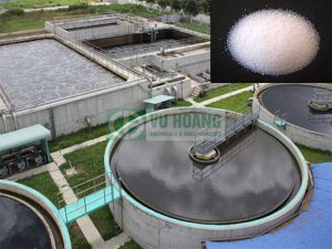 Mua bán KCl xử lý nước giá tốt giao hàng toàn quốc