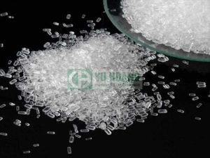 Ứng dụng của Magie Sunfat - MgSO4