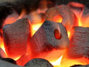 Dùng đốt để phân biệt