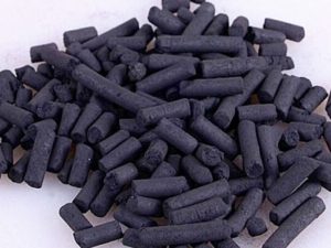 Sử dụng tính năng để lọc nước