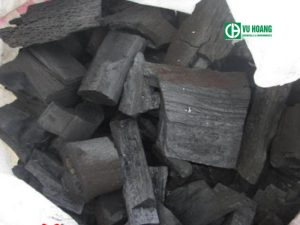 To be to the tính toán