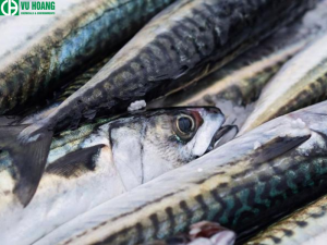 Chọn thực phẩm tươi không chứa formol