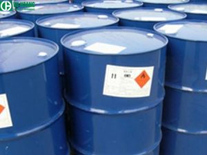 Mua dung môi Methanol . Vì sao bạn nên chọn ở địa chỉ uy tín?