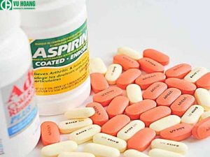 Ứng dụng của NaOH trong đời sống vô cùng phổ biến.