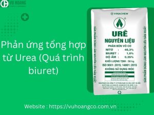 Quá trình sản xuất melamine chủ yếu dựa trên phản ứng hóa học giữa urea và các chất xúc tác trong điều kiện nhiệt độ và áp suất cao.