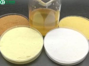 Lưu ý khi áp dụng cách pha Poly Aluminium Chloride trong xử lý nước thải