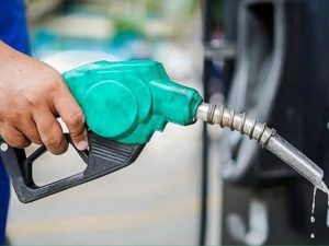 Metanol có thể được sử dụng như một loại nhiên liệu phương tiện