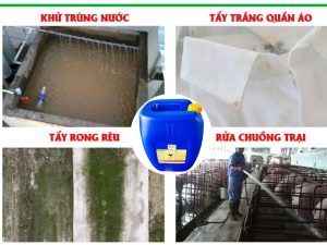 Ứng dụng của javen trong đời sống