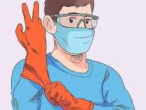 Hướng Dẫn Sử Dụng Sắt Clorua