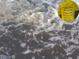 Công dụng của PAC trong xử lý nước