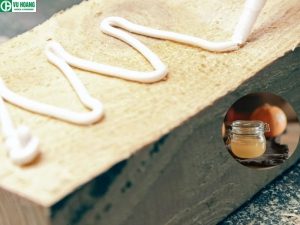  Sản xuất Vinyl Axetat Monomer (VAM)