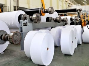 Những ứng dụng chung của xút hạt trong cuộc sống