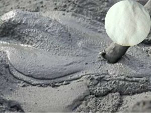 HPMC được dùng nhiều trong xây dựng