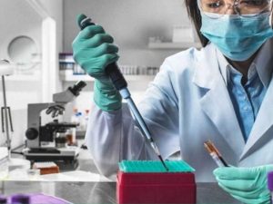 Axit formic trong y học