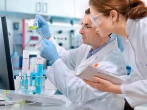 Các chất tác dụng với HCl là gì