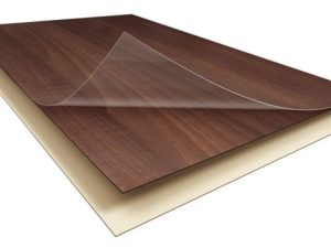 Ứng dụng của hóa chất Melamine trong sản xuất gỗ