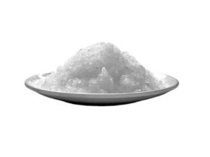 Dùng AgNO3 để nhận biết Fecl2