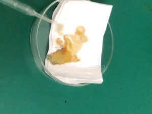 Quản trị rủi ro: Xử lý cặn sulfat, ăn mòn và an toàn khi sử dụng H2SO4