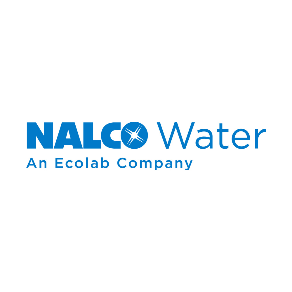 Hóa chất xử lý cáu cặn ăn mòn Nalco