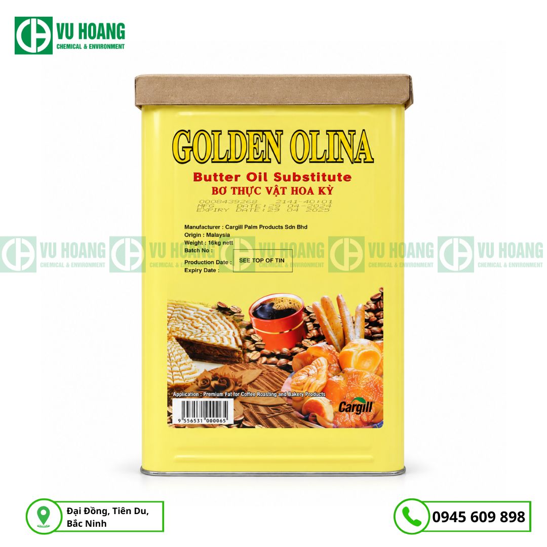Bơ BOS Golden Olina – Bơ Mỹ 2