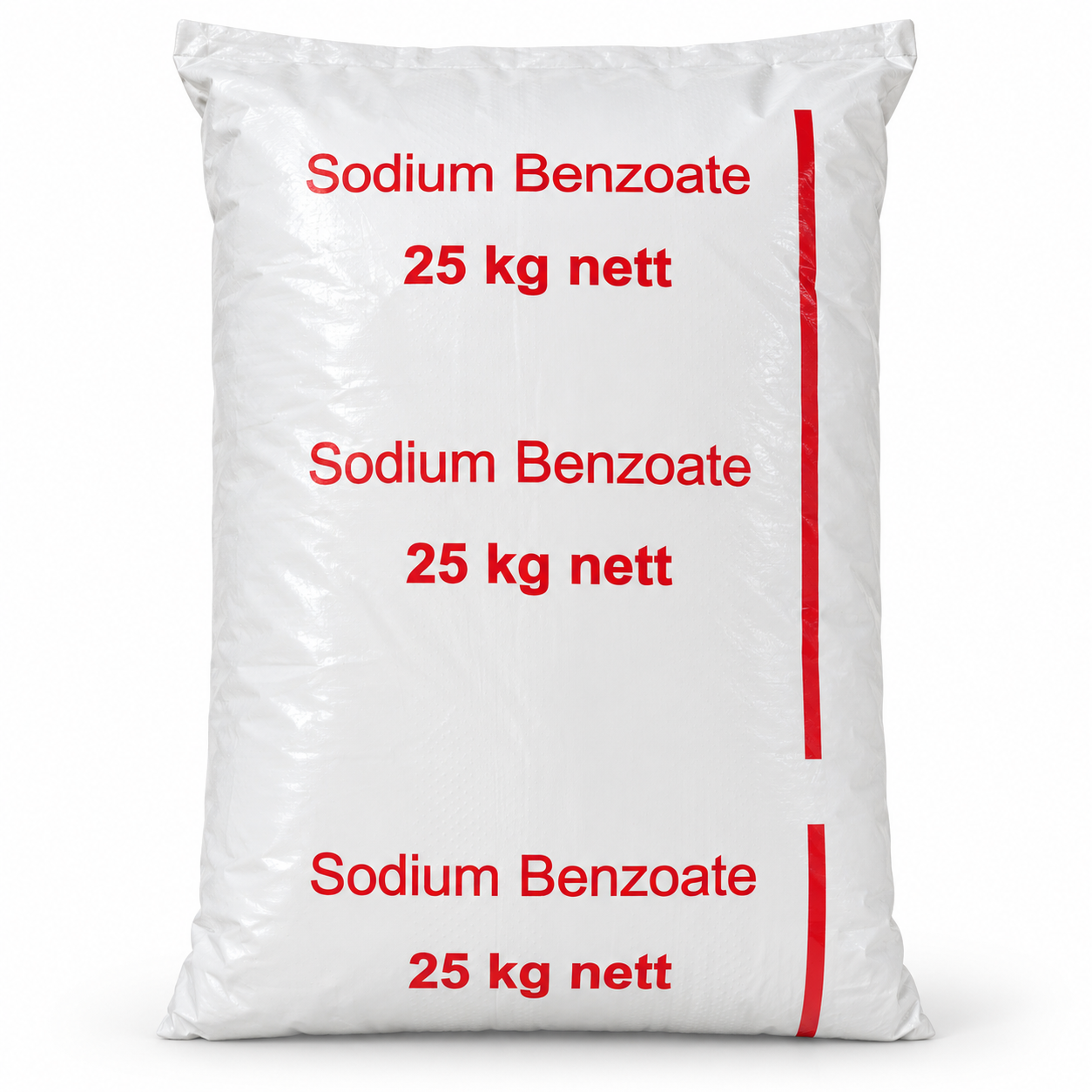 Sodium Benzoat TQ (1)